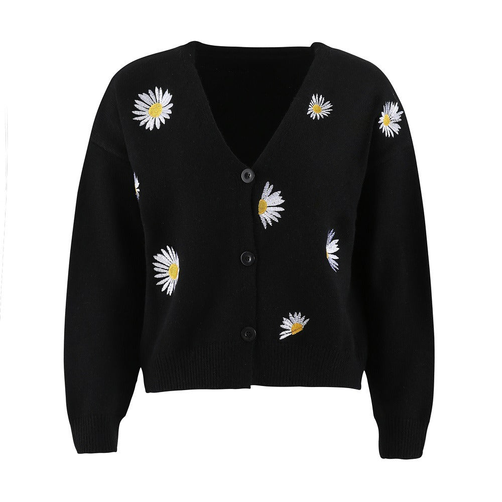 Black / 2XL