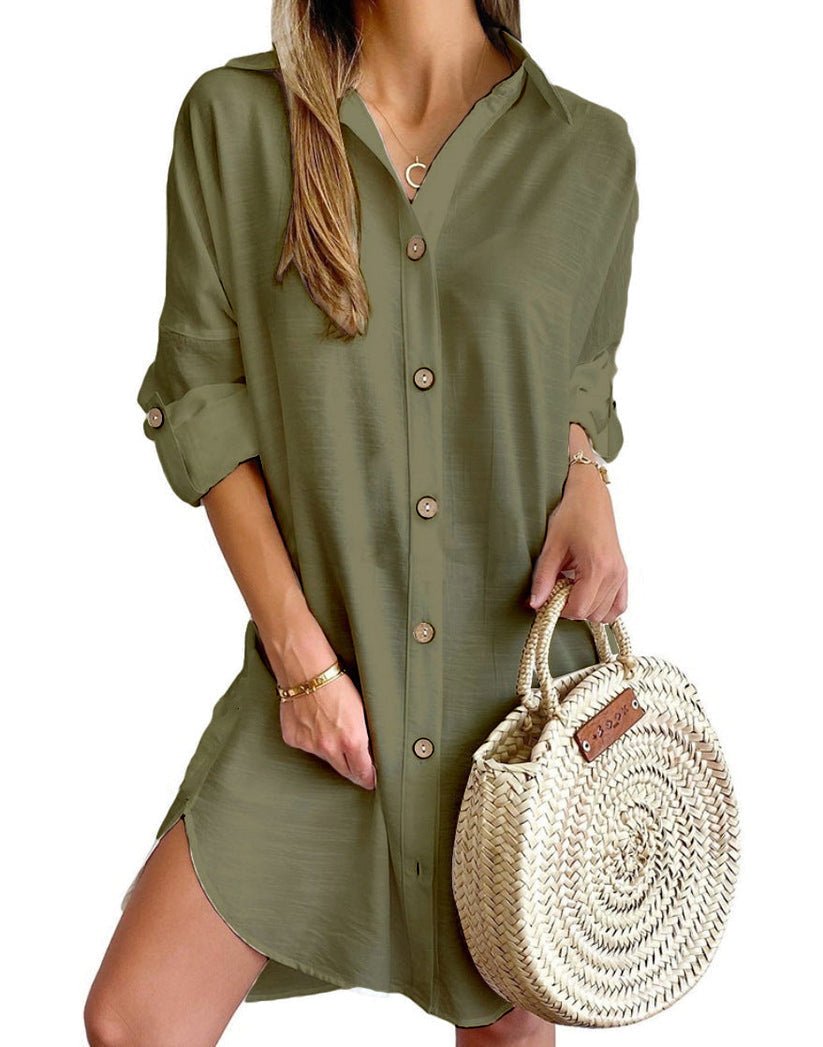 Army / 2XL