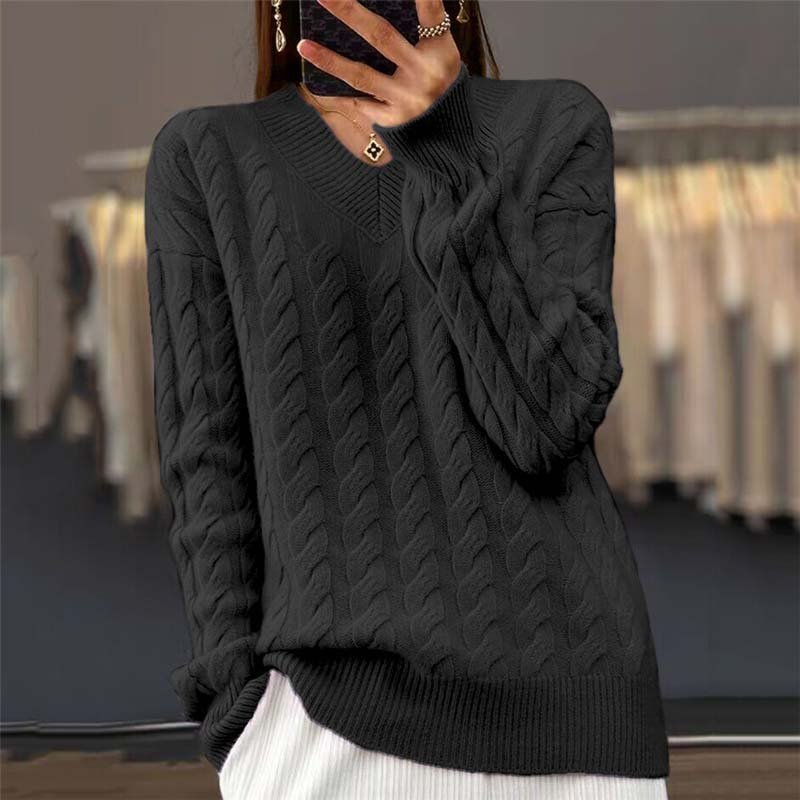 Black / XL