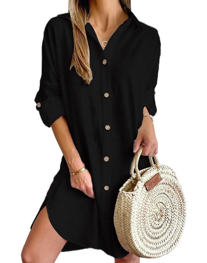 Black / 2XL