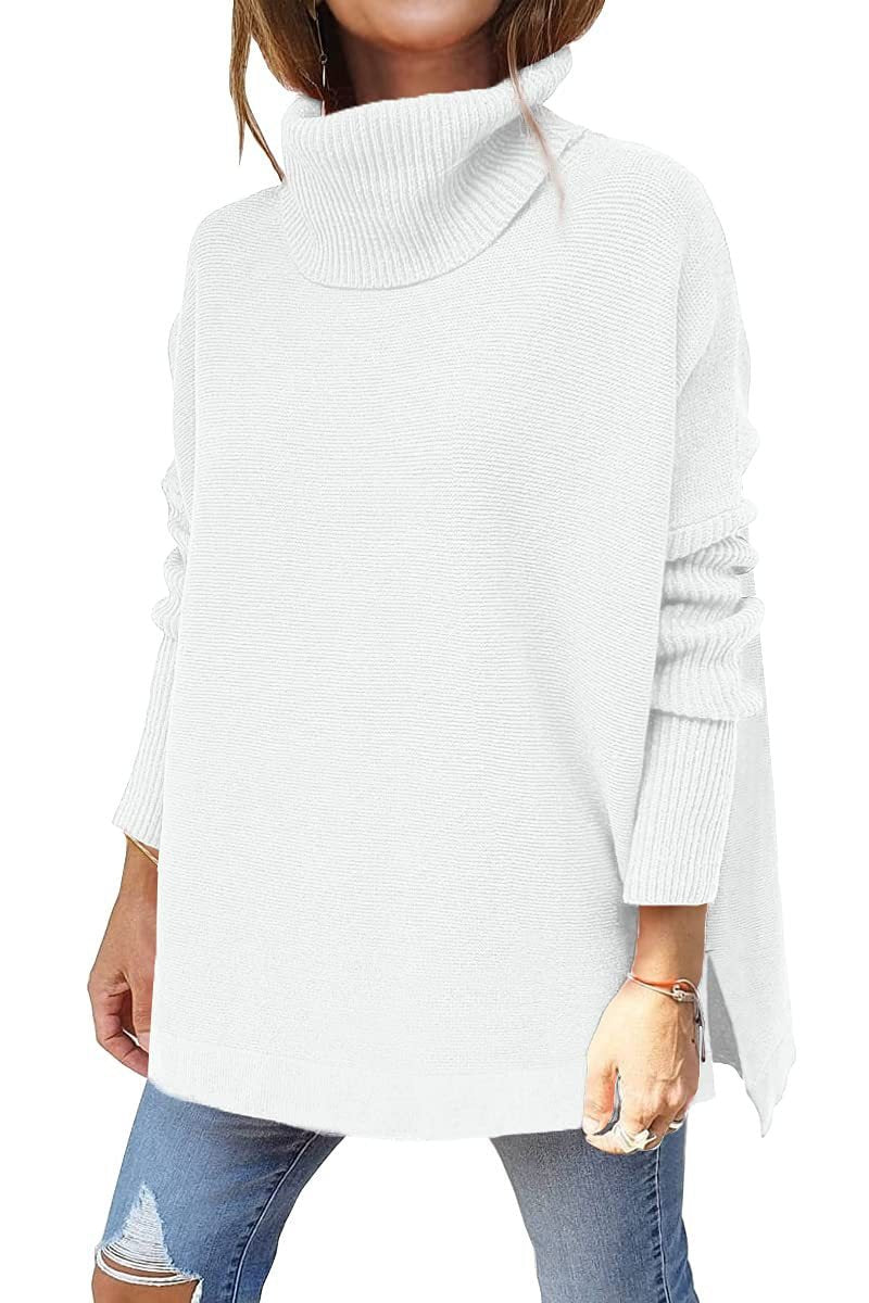 White / 2XL
