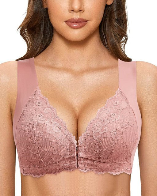 Pink / 5XL