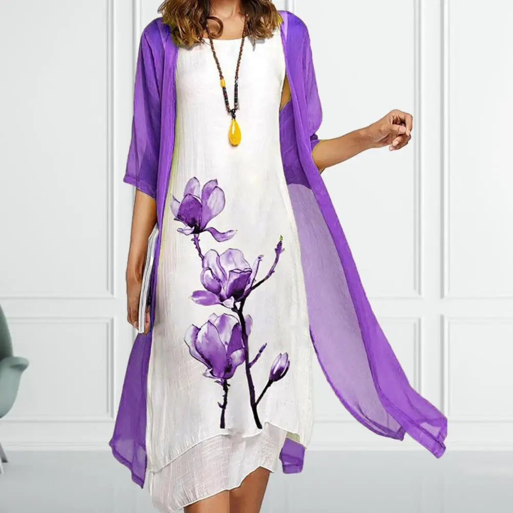 Purple / 3XL