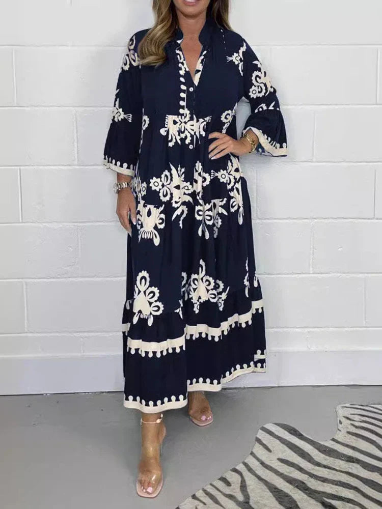 Navy Blue / 2XL