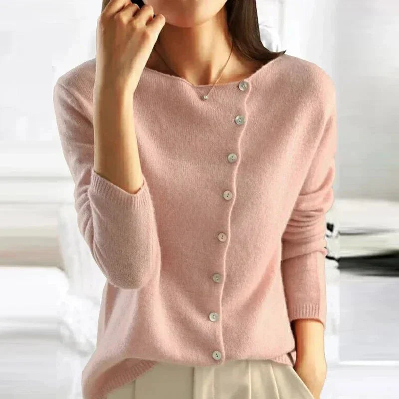 Pink / One Size