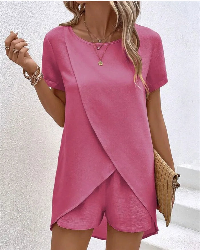 Pink / 5XL