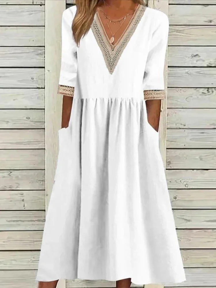 White / 2XL