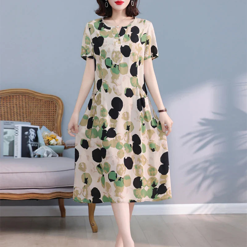 Style 5 / 6XL