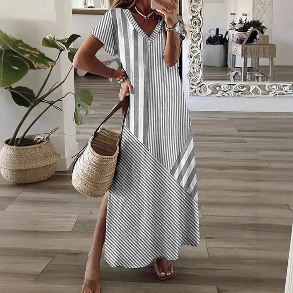 Gray / 2XL