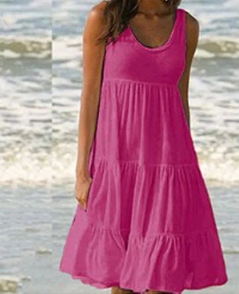 Rose / 5XL