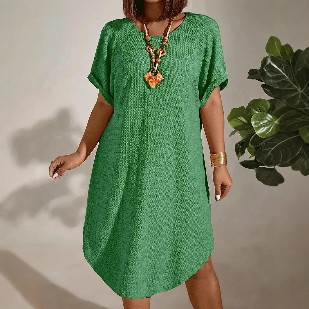 Green / 5XL