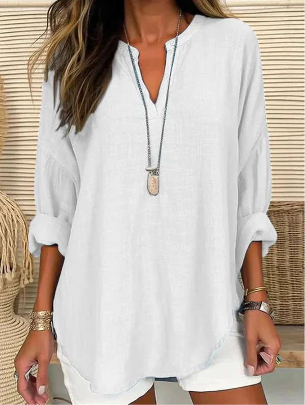 White / 5XL