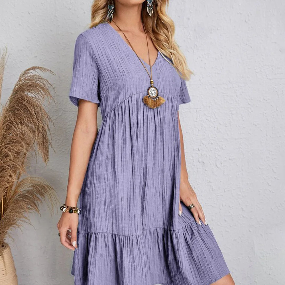 Purple / 3XL