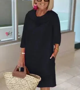 Black / XXXL