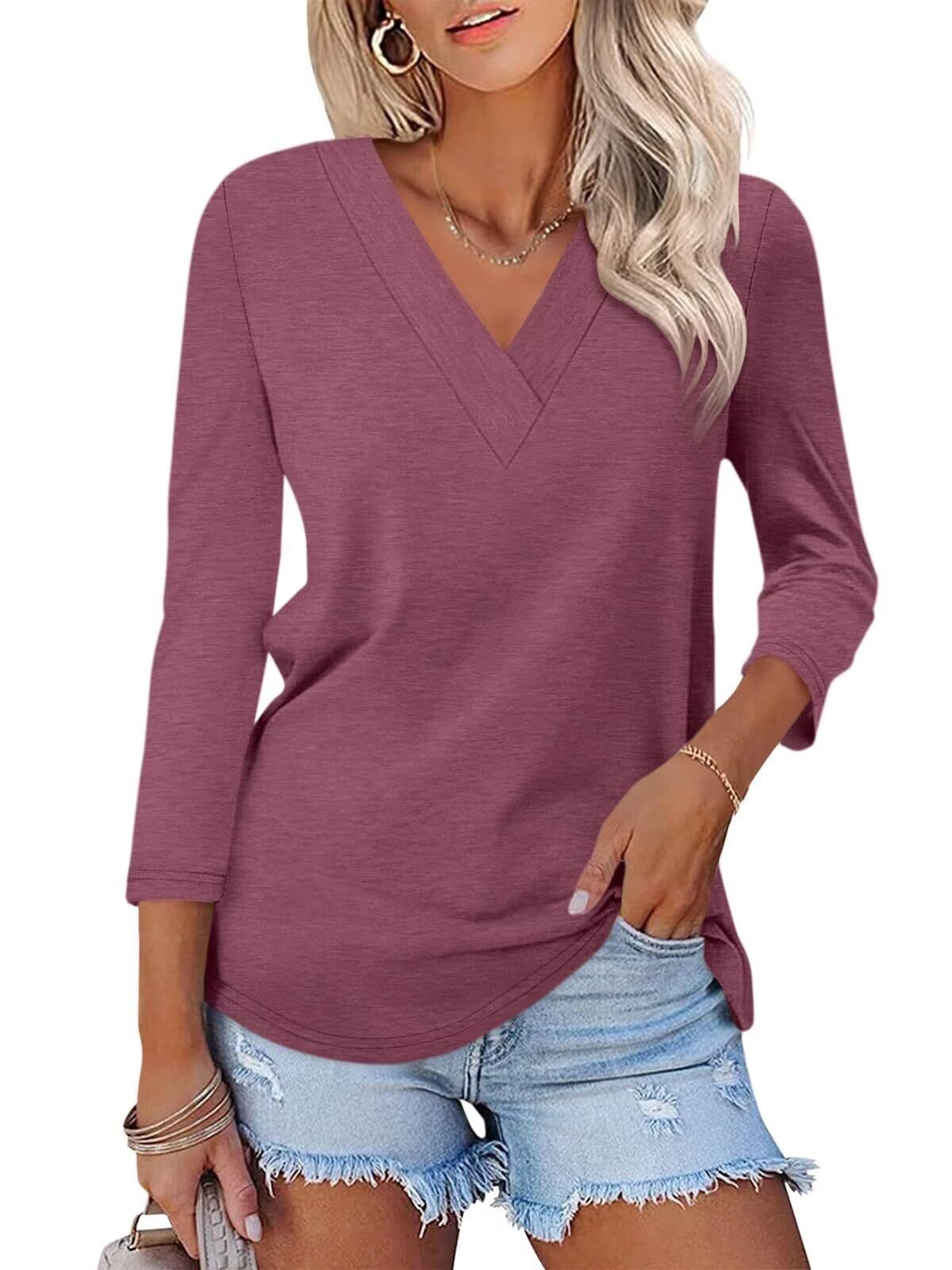 Coral(style in the video) / 2XL