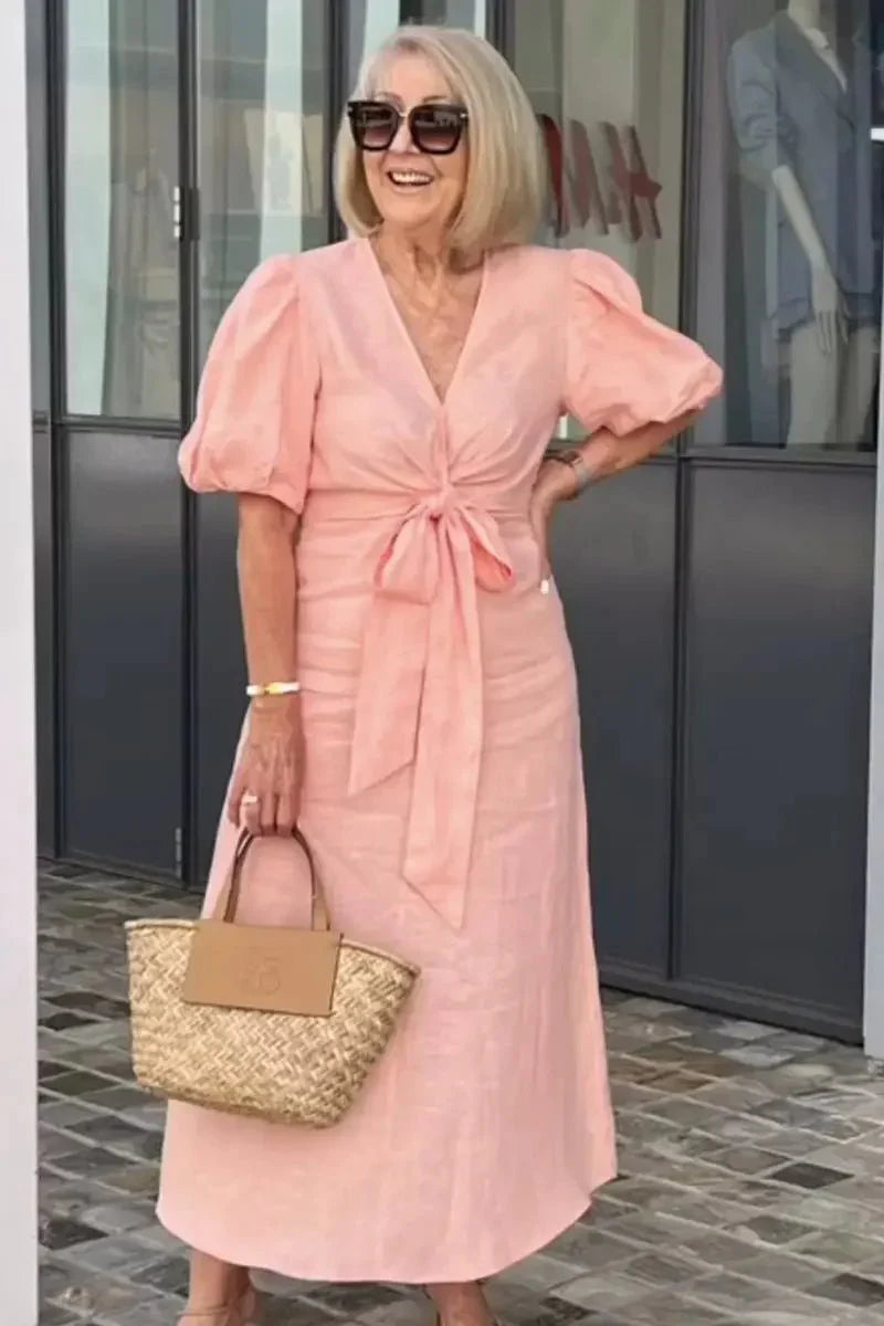 Pink / 3XL