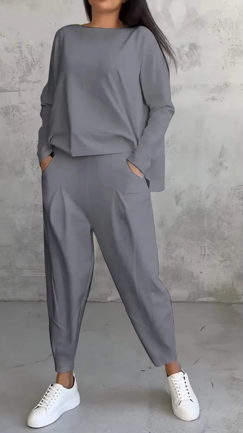 Gray / 5XL