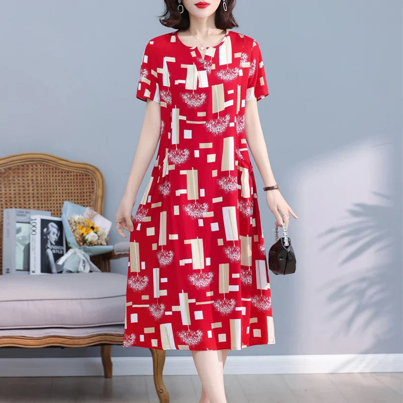Style 4 / 6XL