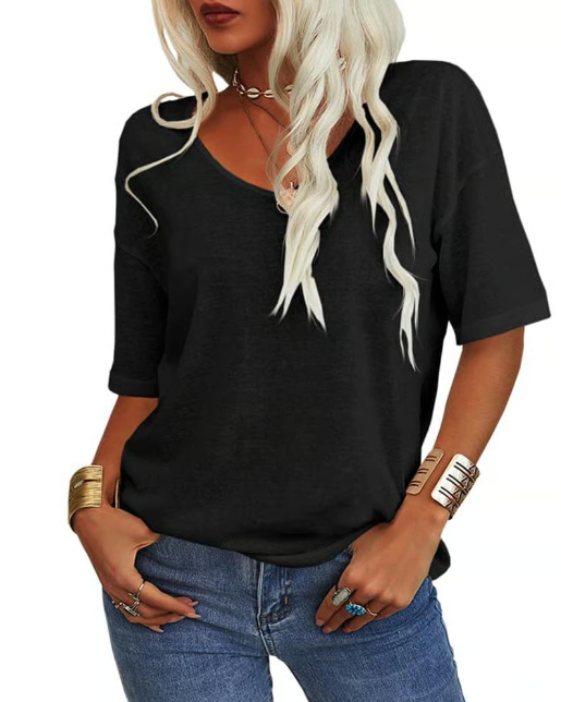 Black / 2XL