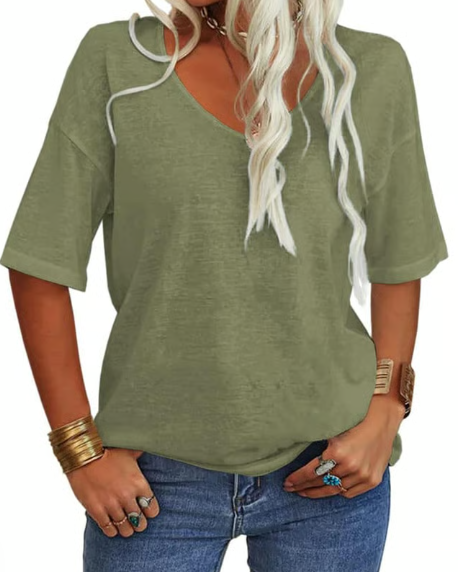 Green / 2XL