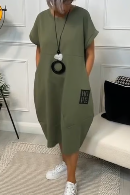 Green / 3XL