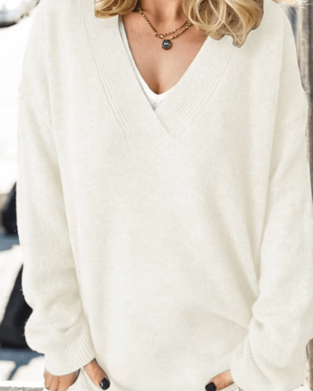 White / 2XL