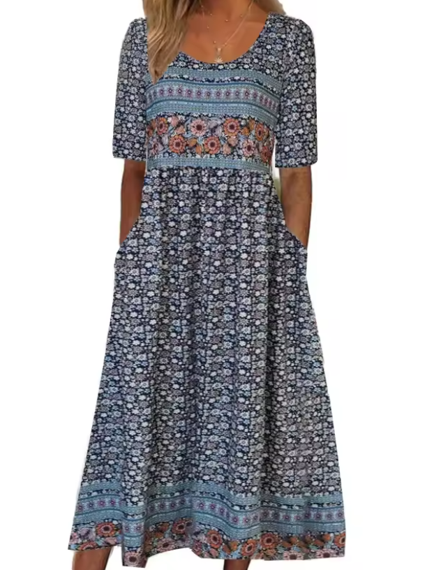 Pattern 2 / 5XL