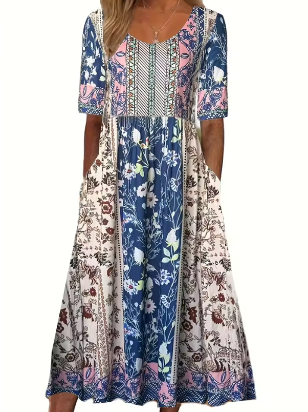 Pattern 3 / 5XL