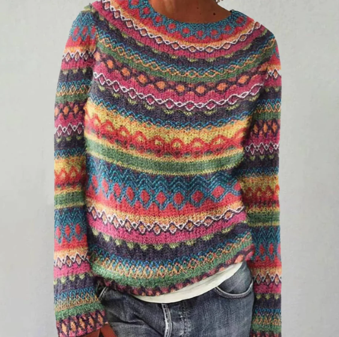 Stripes 2 / 5XL