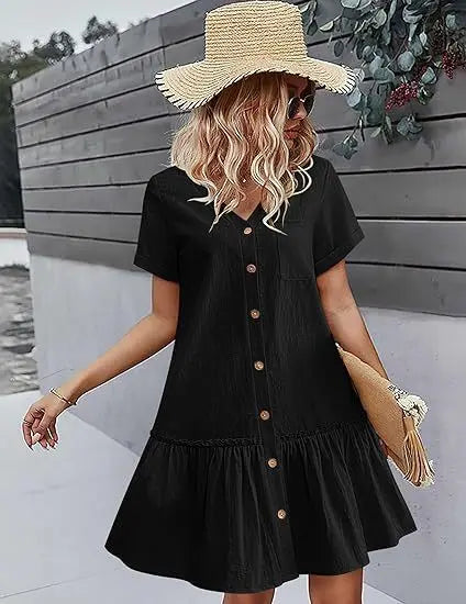 Black / 2XL