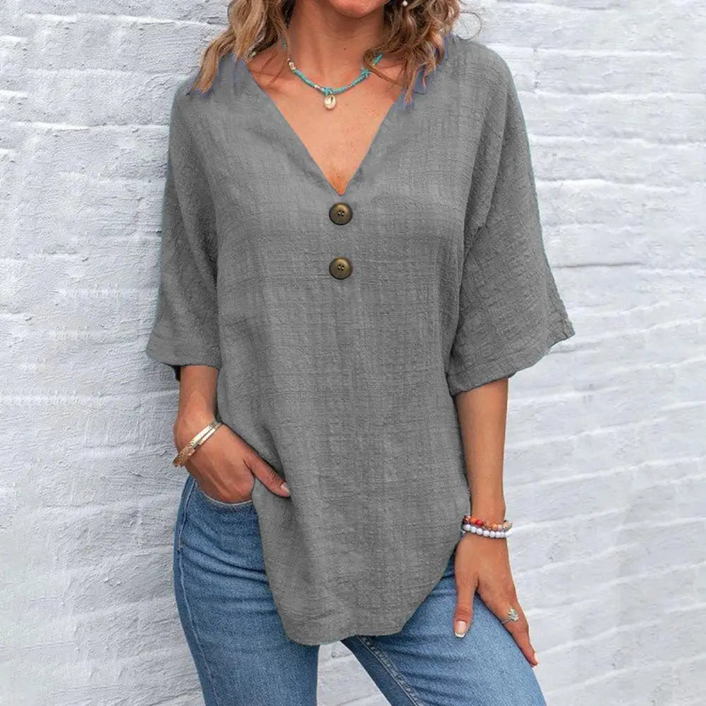 Gray / 3XL