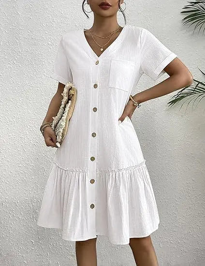 White / 2XL