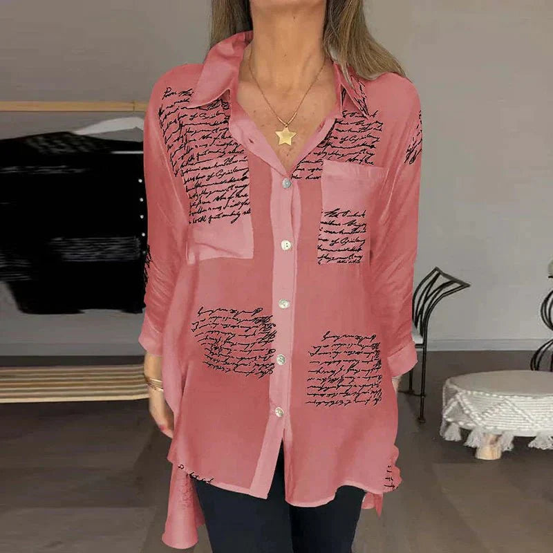 Pink / 5XL