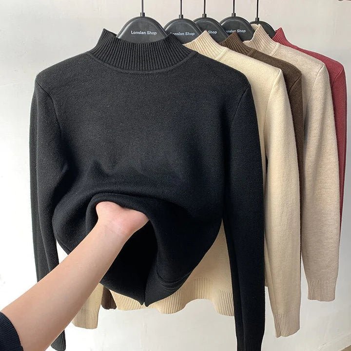 Black / XL