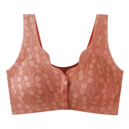 Imaya™ | ComfortLift Bra
