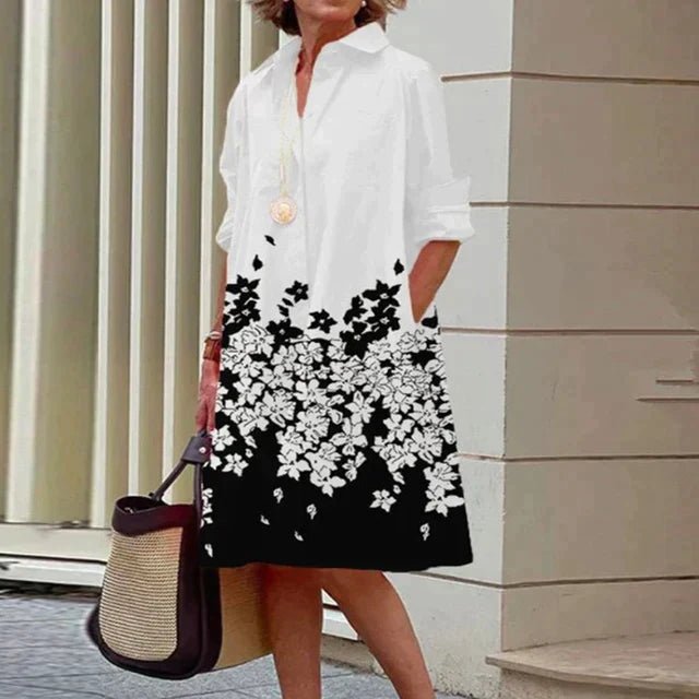 Black/White / 2XL