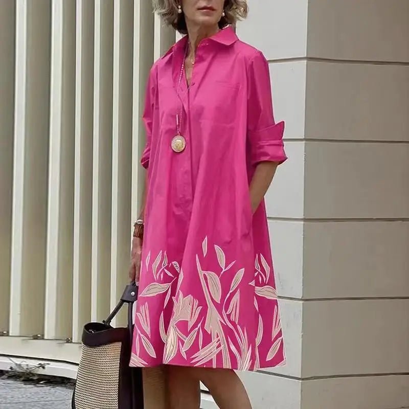 Pink / 2XL