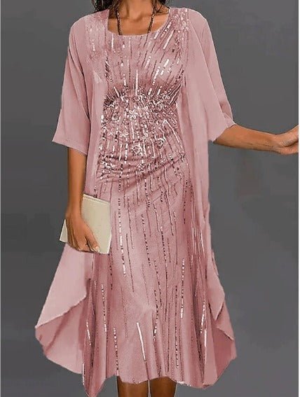 Pink / 4XL