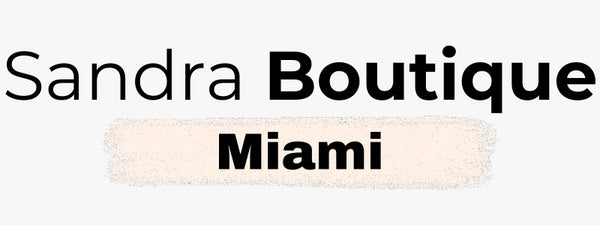 Sandra Boutique