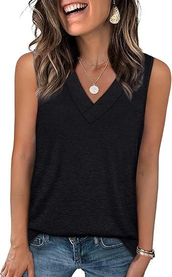 Black / 5XL
