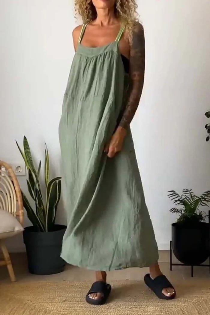 Green (Almost sold out) / 5XL