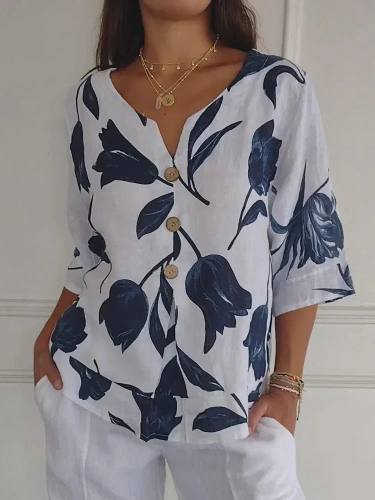 White / 5XL