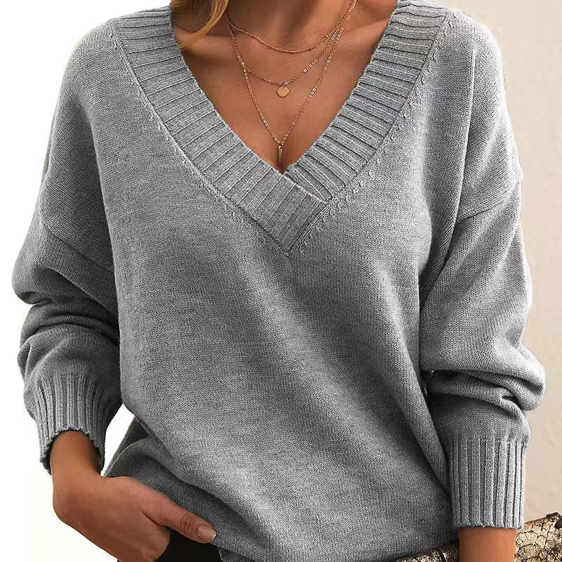 Grey / 2XL