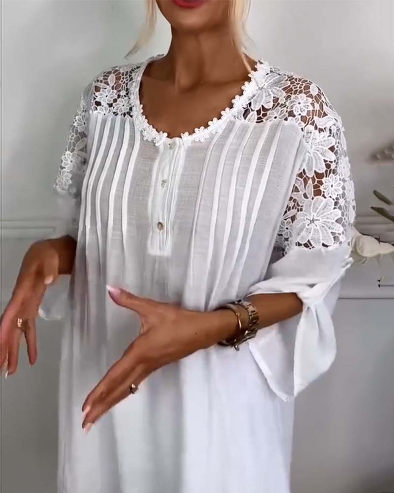 White / 3XL