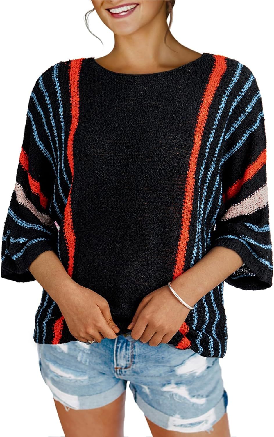 Black / 2XL