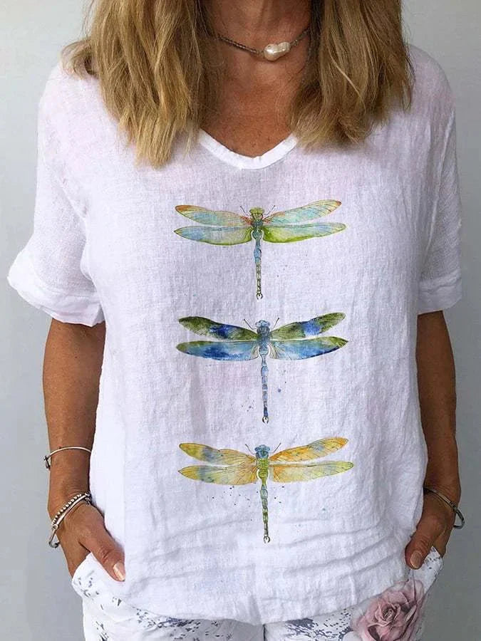 White / 4XL
