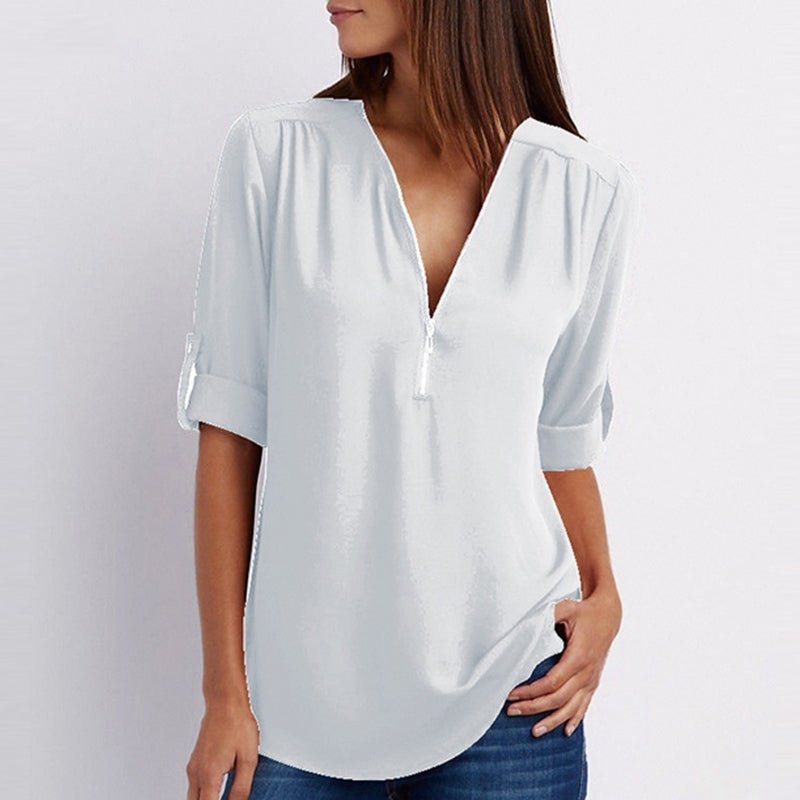 White / 5XL