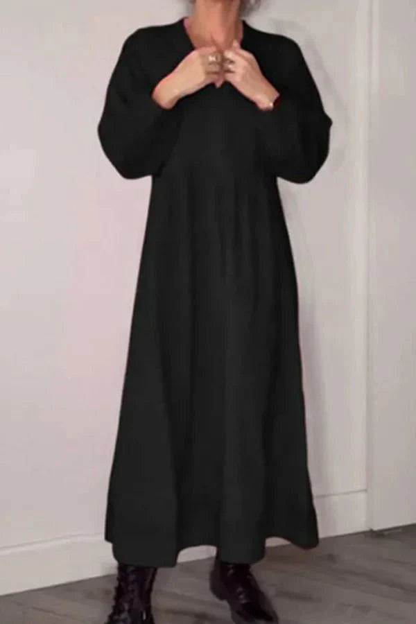 Black / 3XL