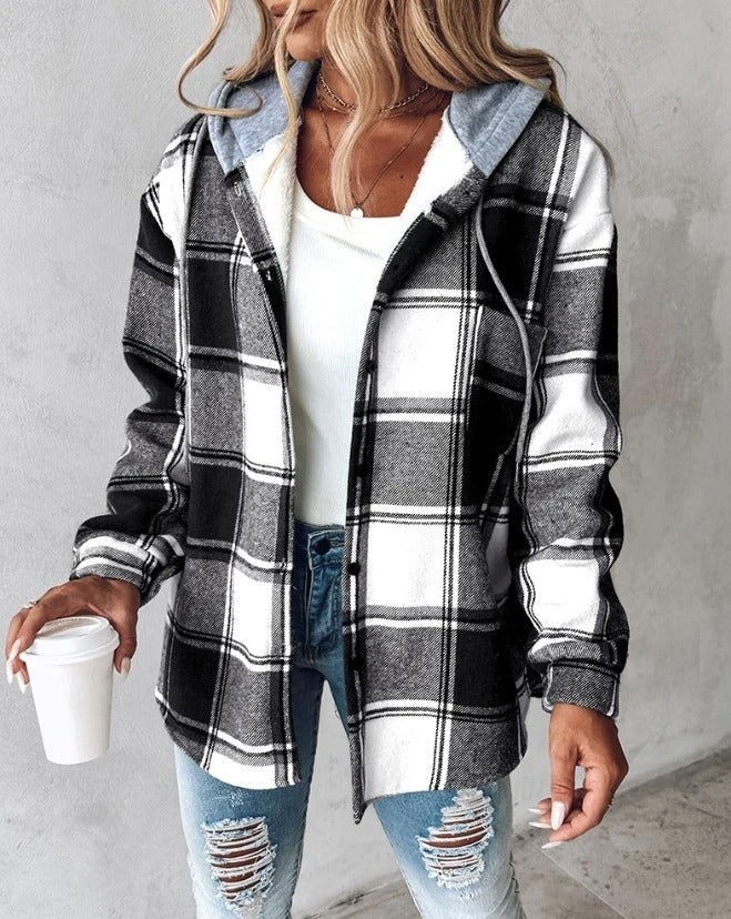 Black / XL