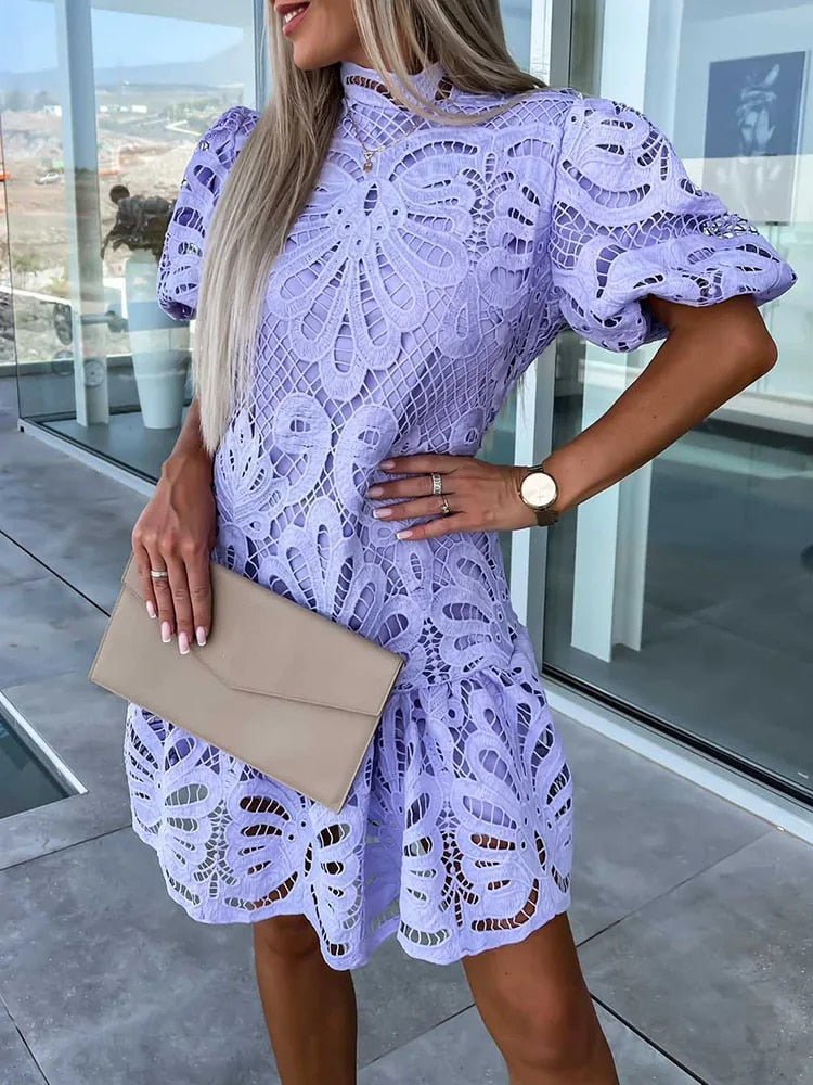 Light Purple / 2XL